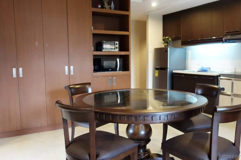 Photo of Kitchen in Nasugbu