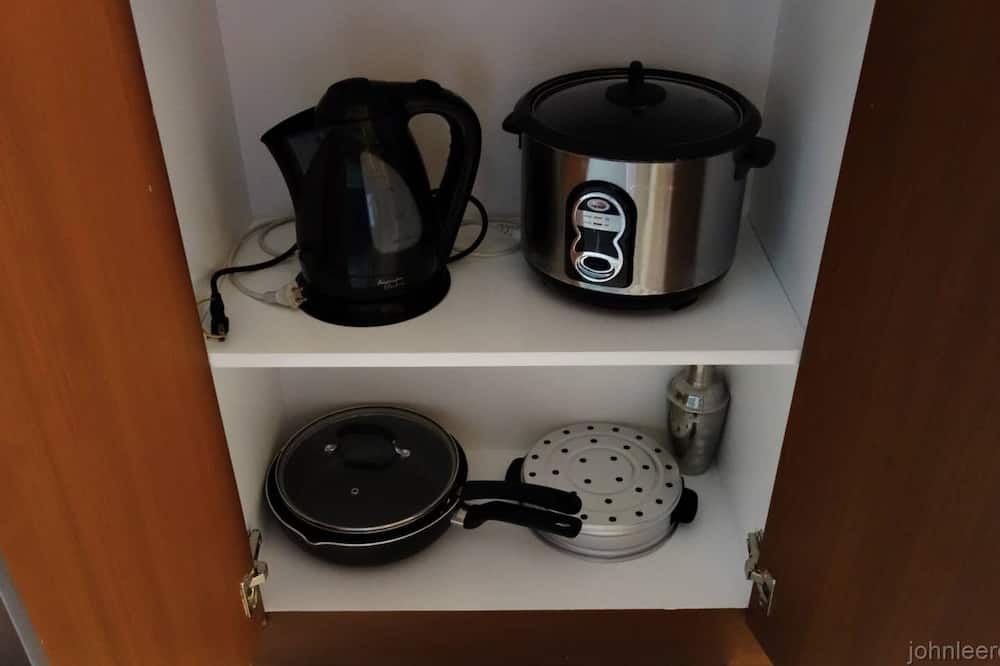 Photo of Kitchen in Nasugbu