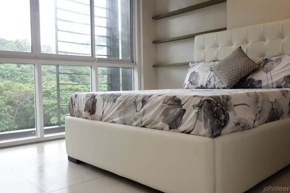 Photo of Bedroom in Barangay 16