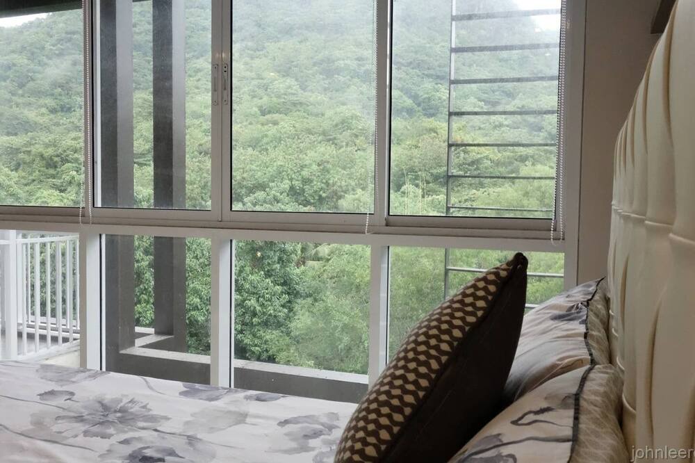 Photo of Bedroom in Barangay 16