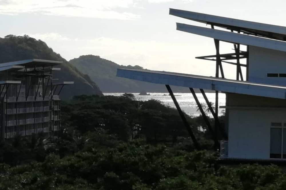 Photo of Outdoor in Barangay 16