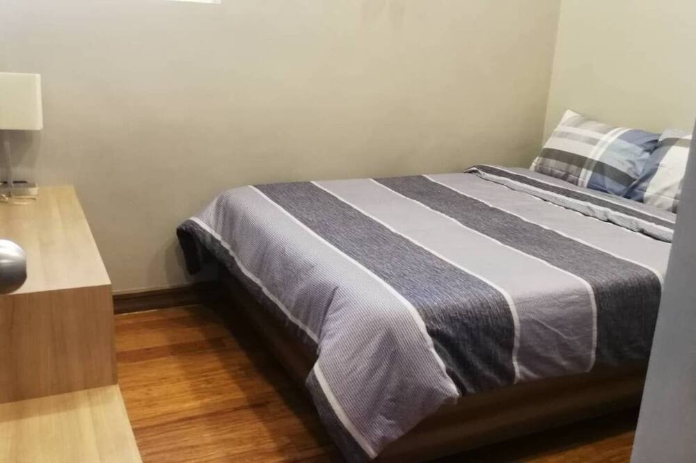 Photo of Bedroom in Barangay 16