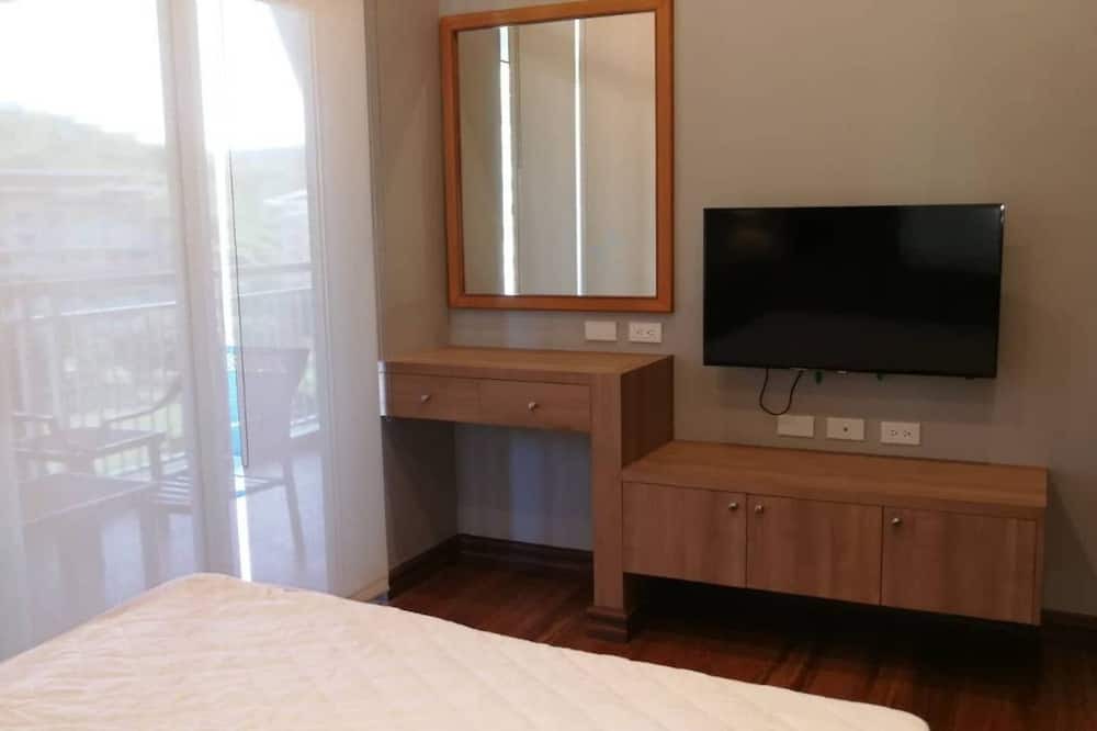 Photo of Bedroom in Barangay 16