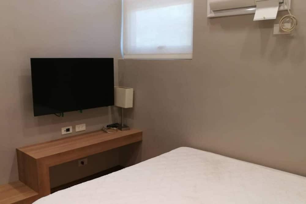 Photo of Bedroom in Barangay 16
