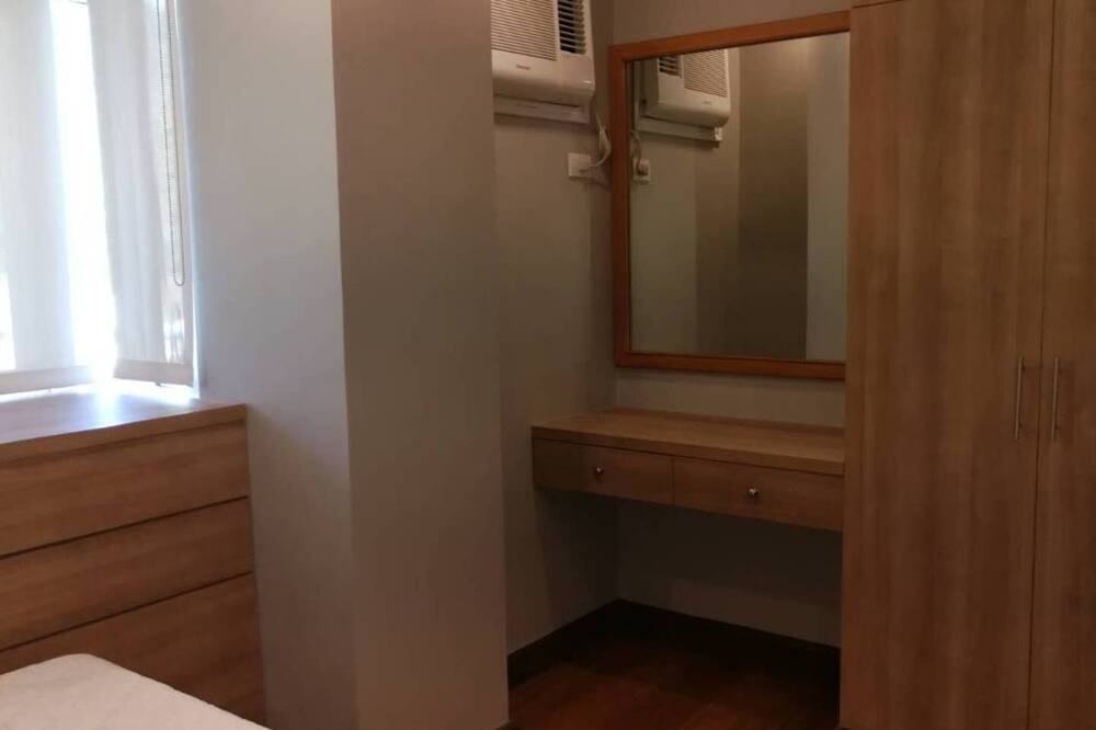 Photo of Bedroom in Barangay 16