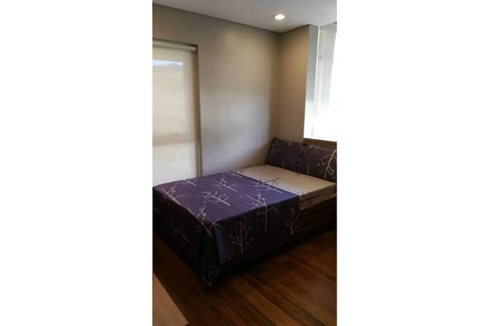 Photo of Bedroom in Barangay 16