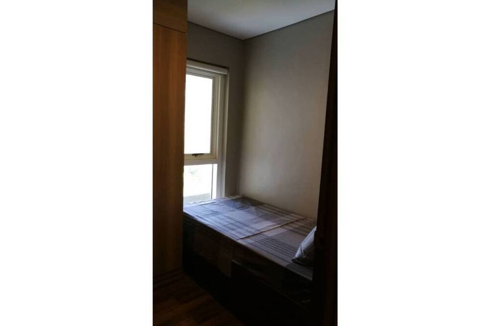 Photo of Bedroom in Barangay 16