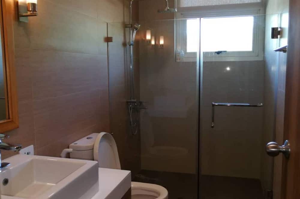 Photo of Bathroom in Barangay 16
