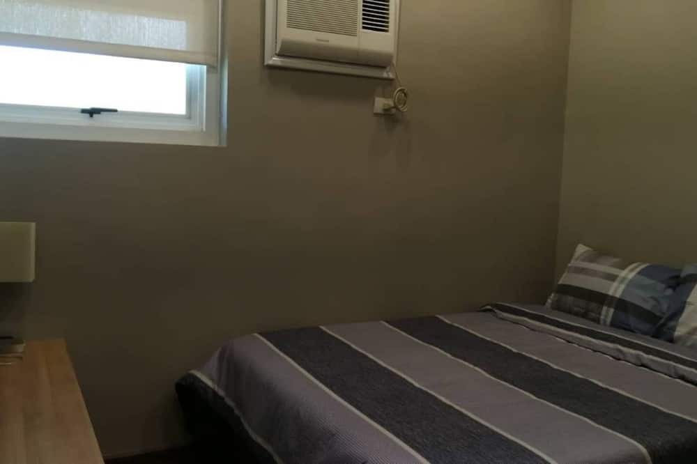 Photo of Bedroom in Barangay 16