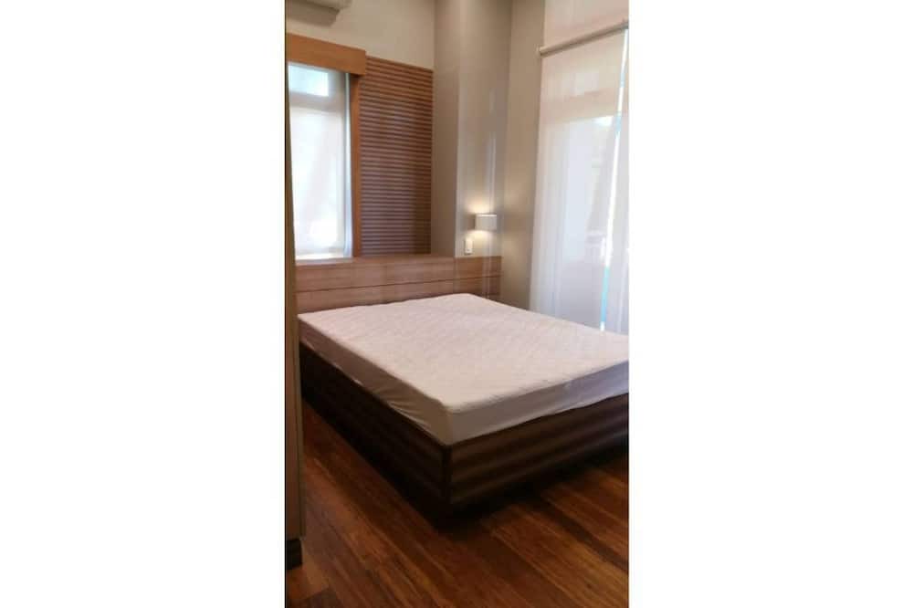 Photo of Bedroom in Barangay 16