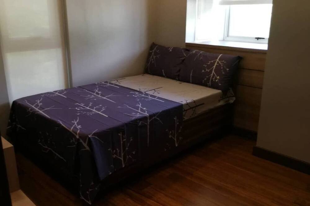 Photo of Bedroom in Barangay 16