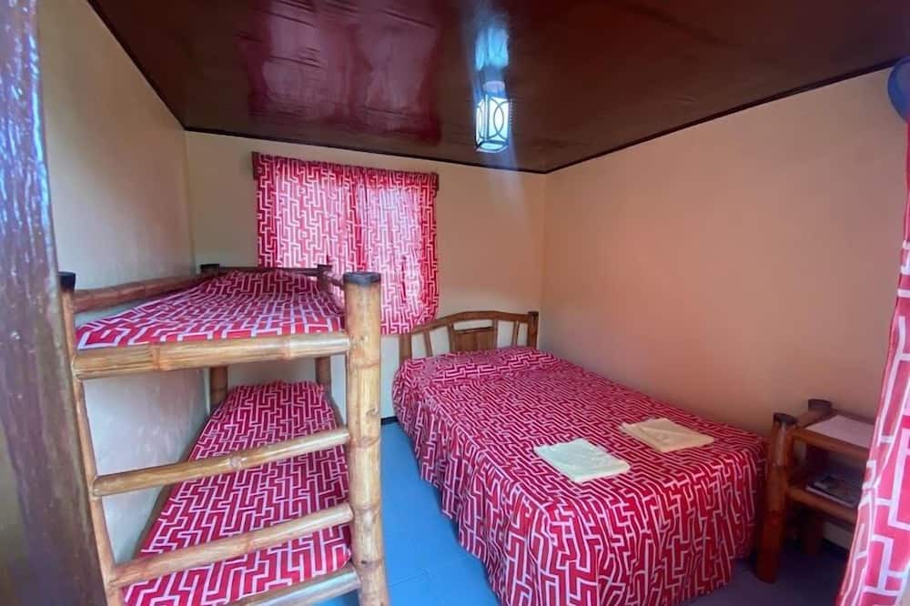 Photo of Bedroom in Maripipi