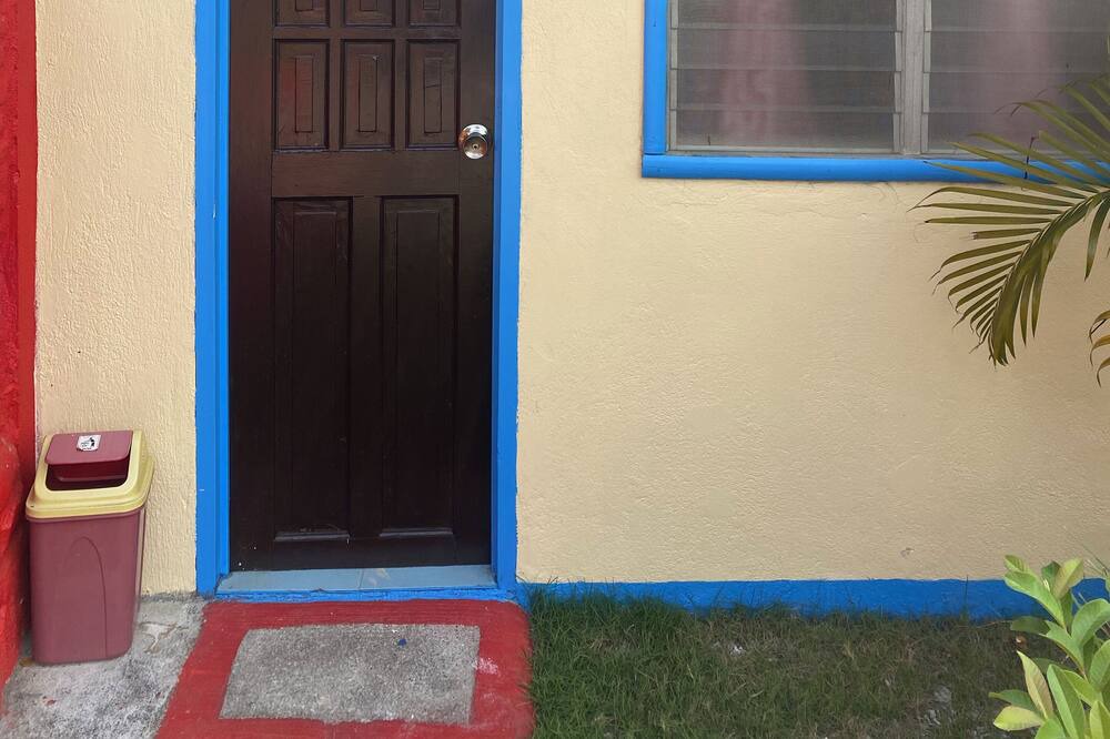 Photo of Bedroom in Maripipi