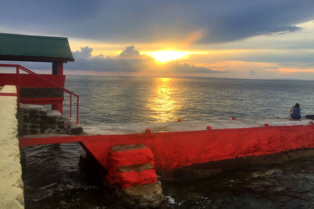Photo of Outdoor in Maripipi