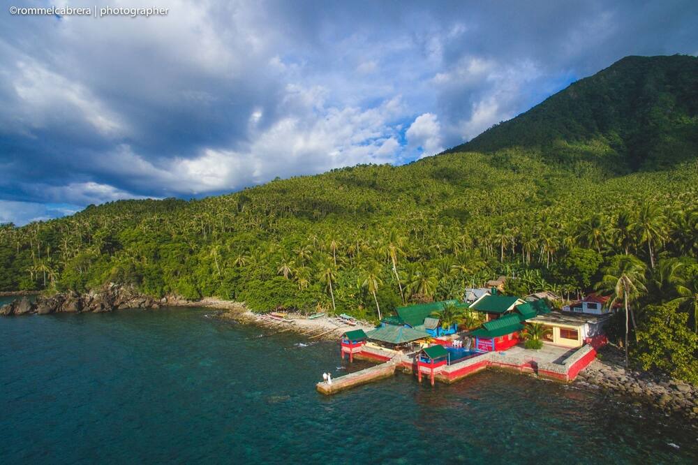 Photo of Outdoor in Maripipi