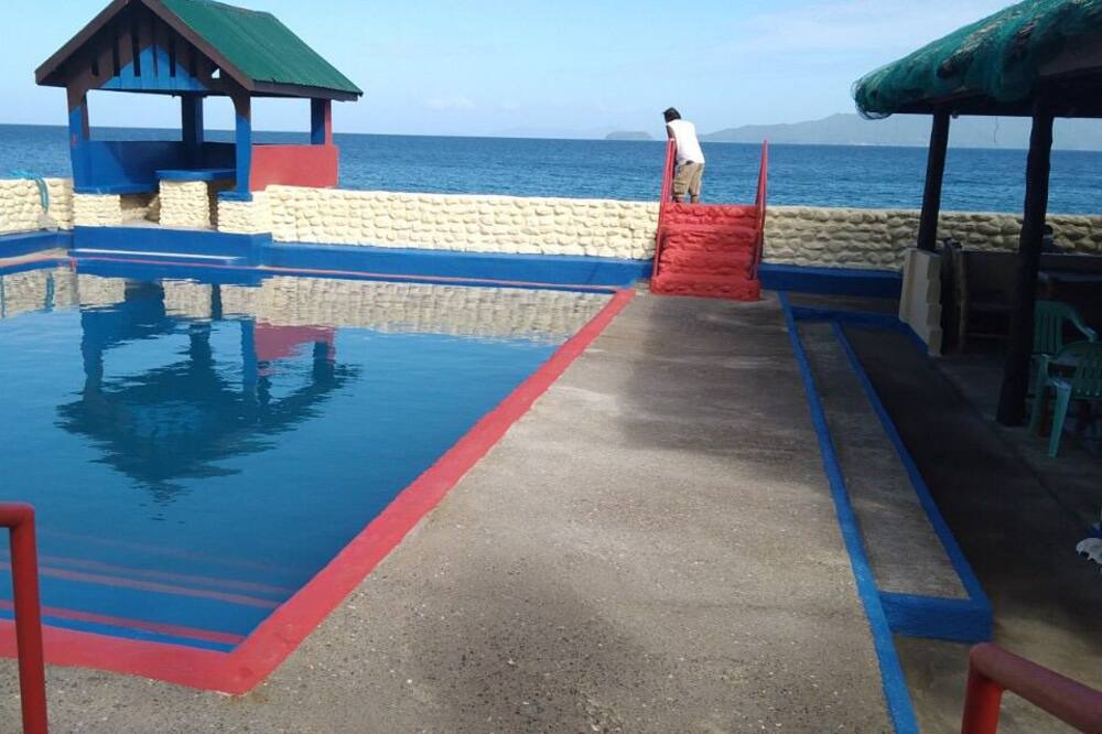 Photo of Outdoor in Maripipi