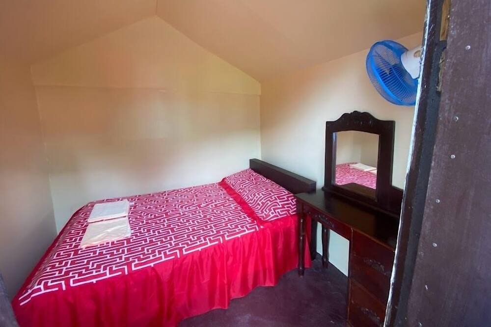 Photo of Bedroom in Maripipi