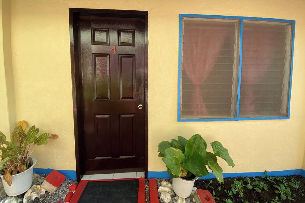 Photo of Bedroom in Maripipi