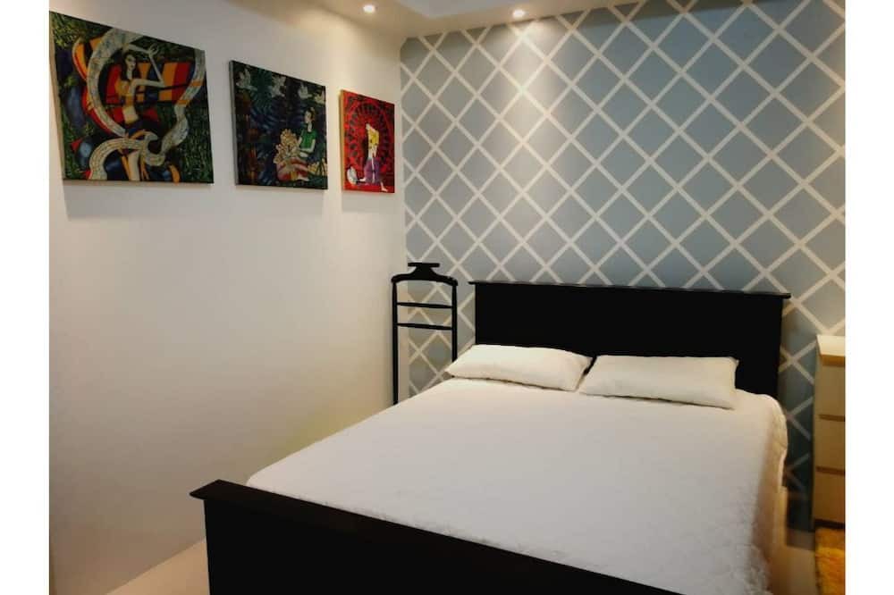 Photo of Bedroom in Barangay 16