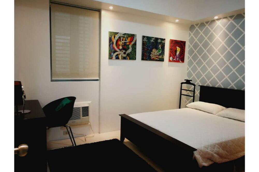 Photo of Bedroom in Barangay 16