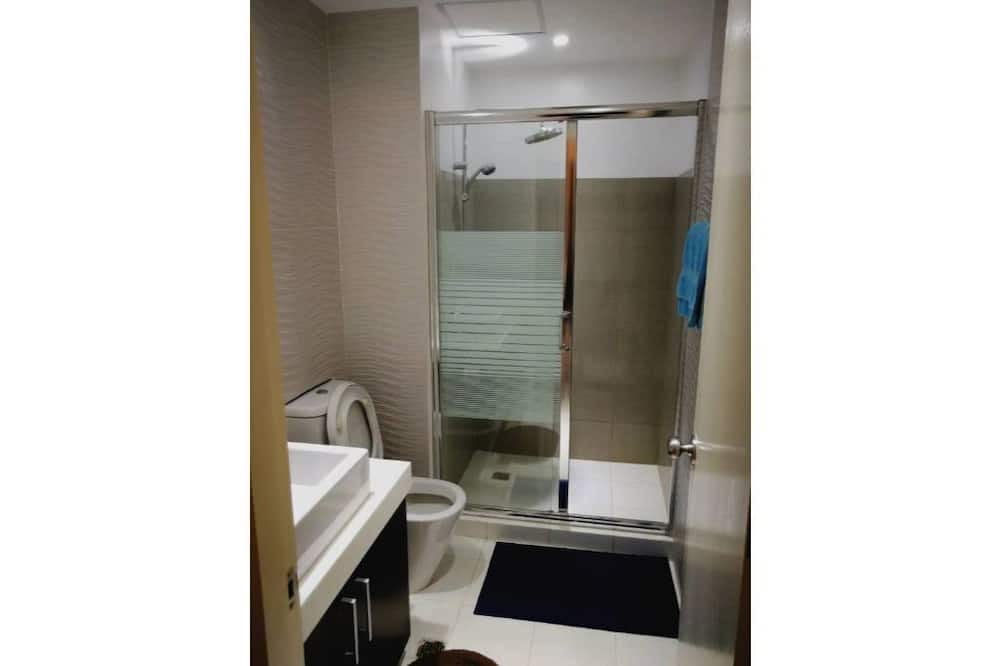 Photo of Bathroom in Barangay 16