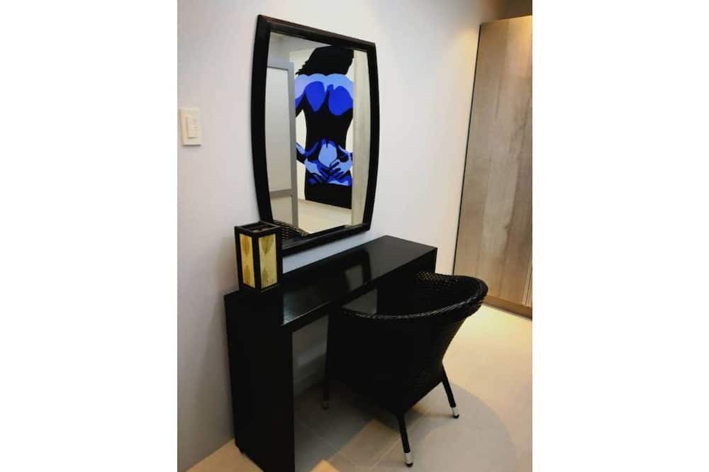Photo of Bedroom in Barangay 16