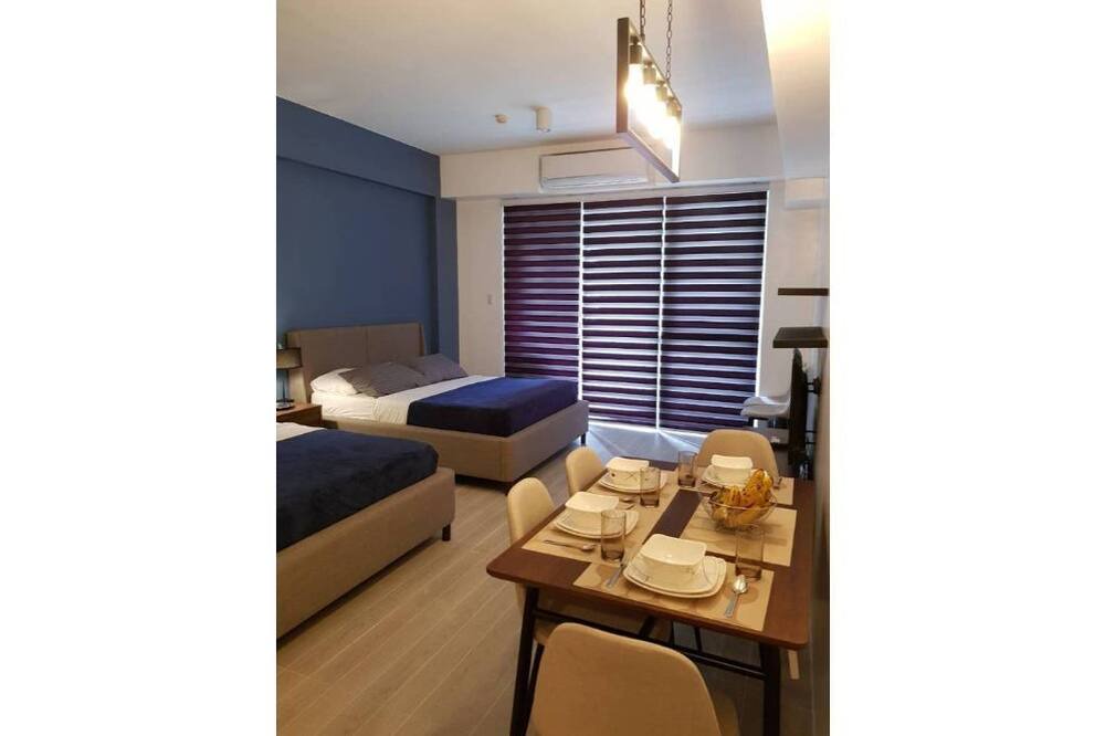 Photo of Bedroom in Maragondon