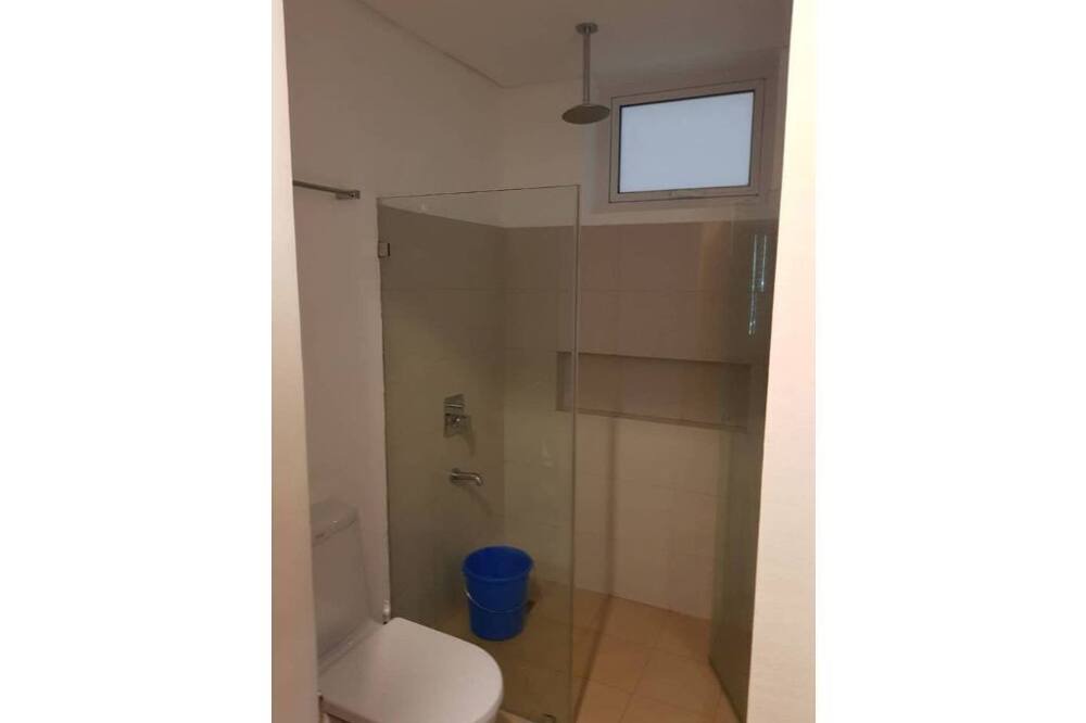 Photo of Bathroom in Maragondon