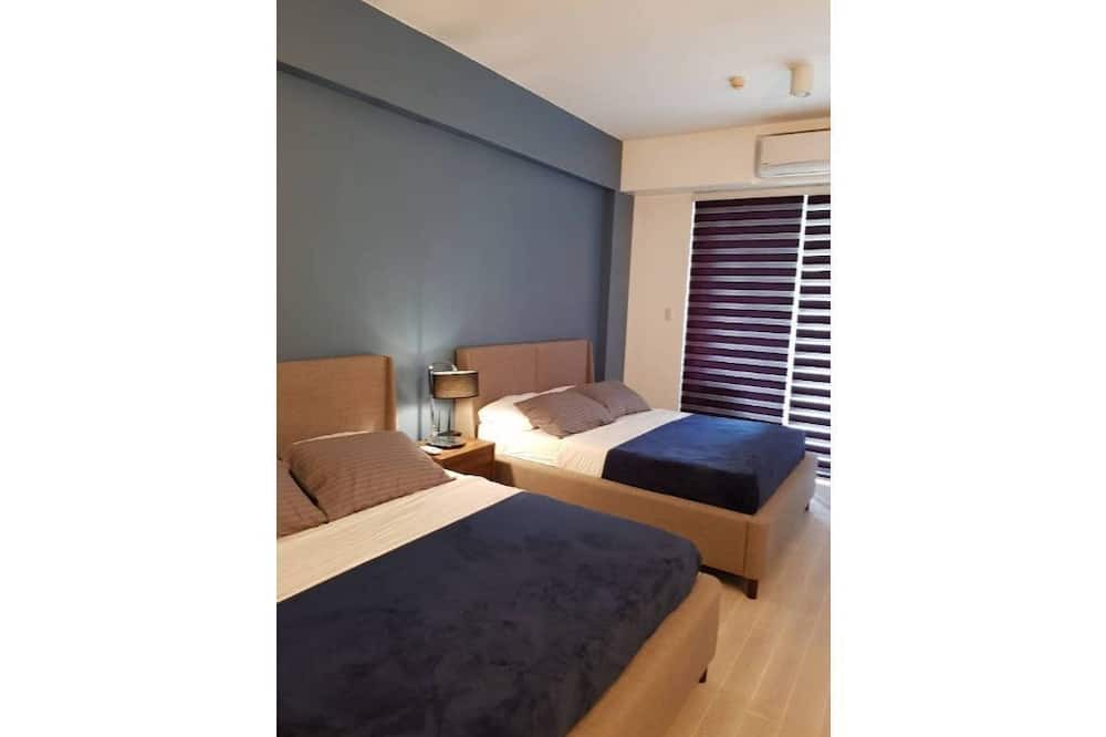 Photo of Bedroom in Maragondon
