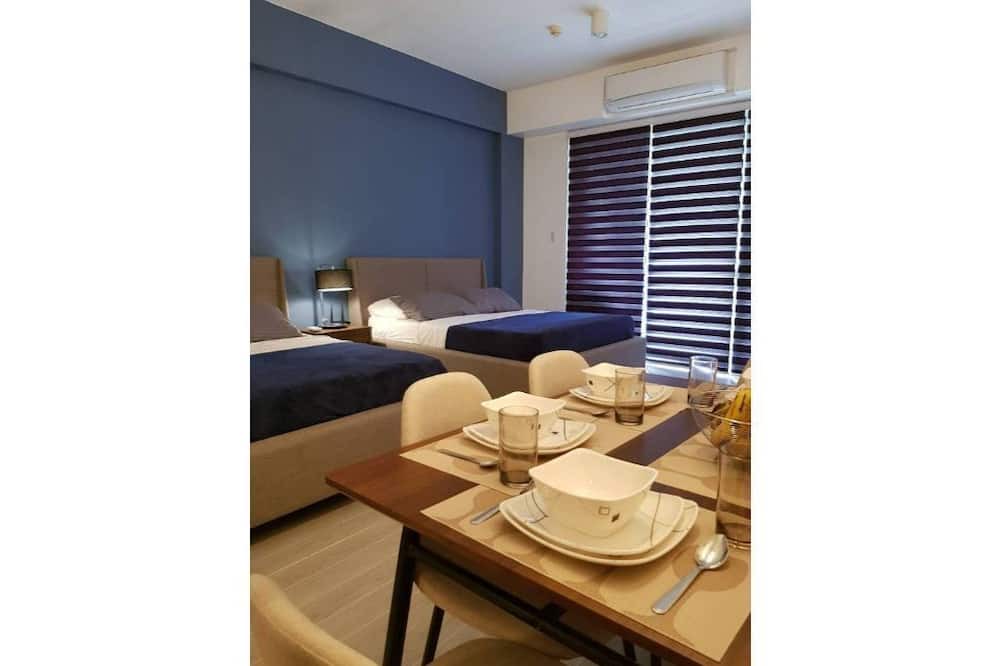 Photo of Bedroom in Maragondon