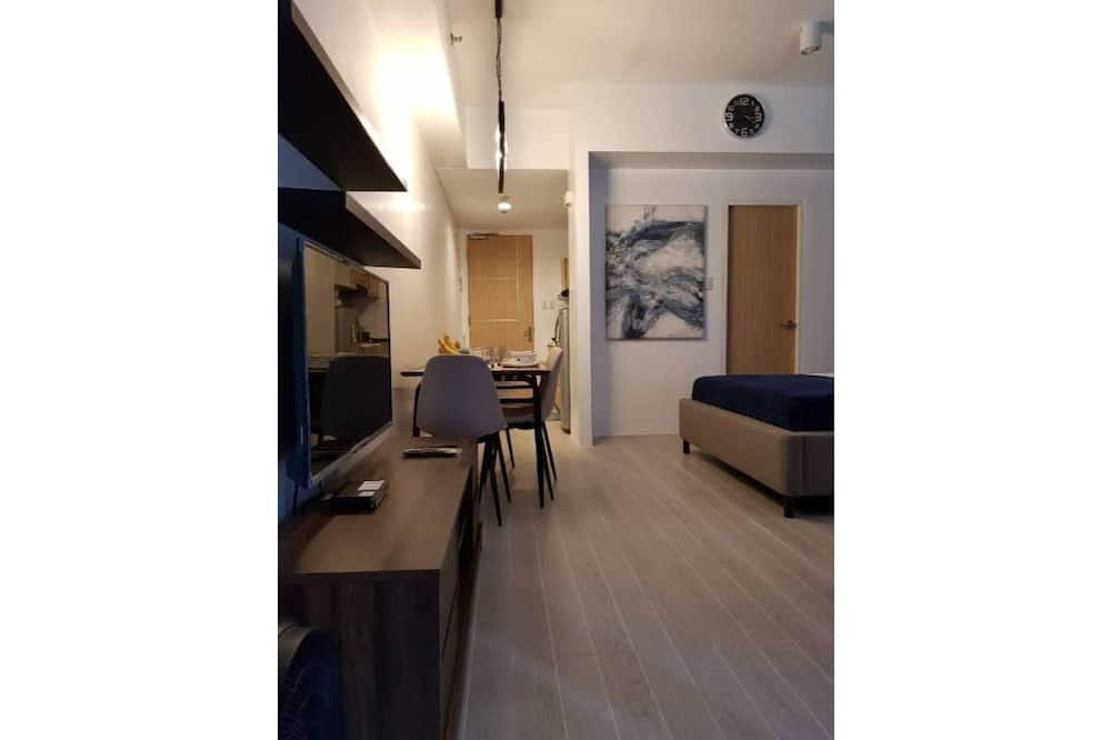 Photo of Bedroom in Maragondon