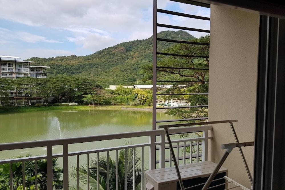 Photo of Patio Balcony in Maragondon