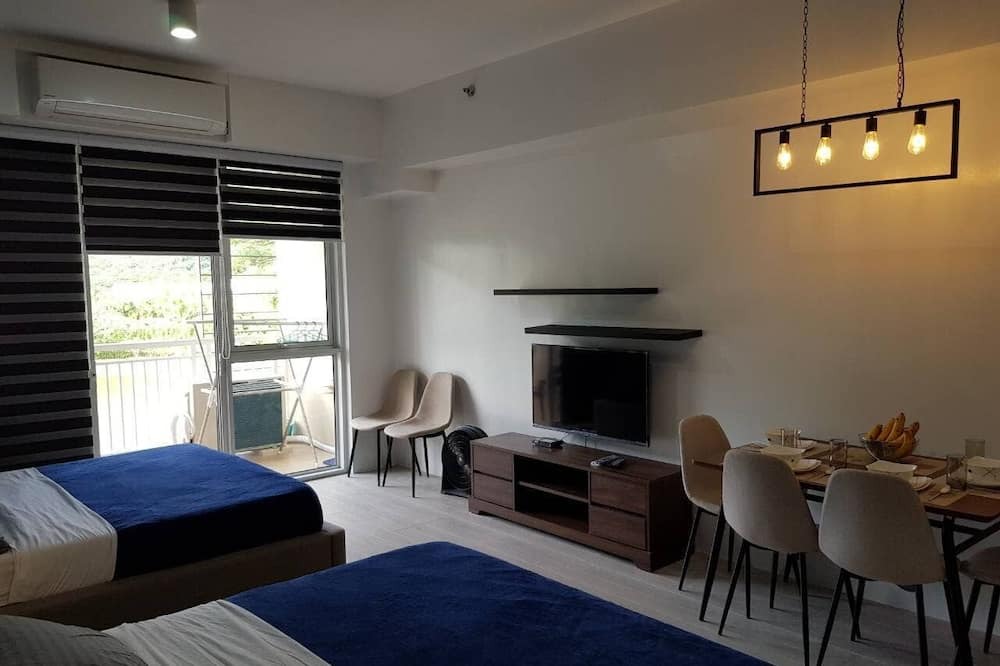 Photo of Bedroom in Maragondon