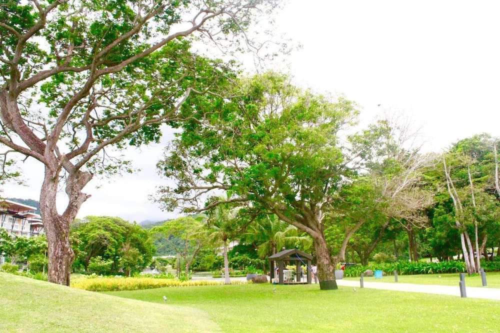 Photo of Outdoor in Maragondon