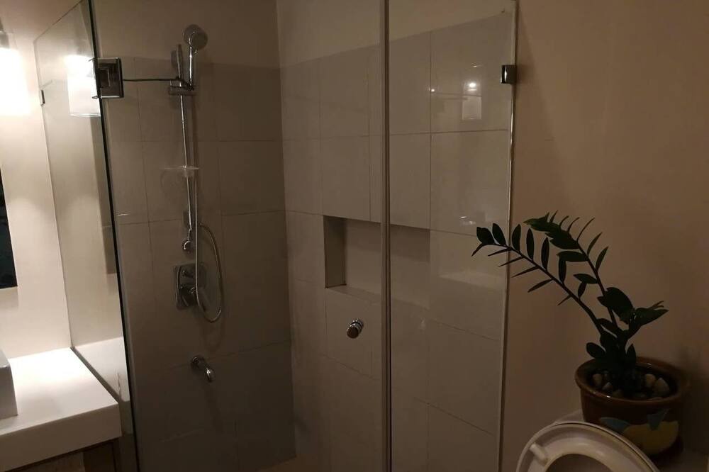 Photo of Bathroom in Maragondon