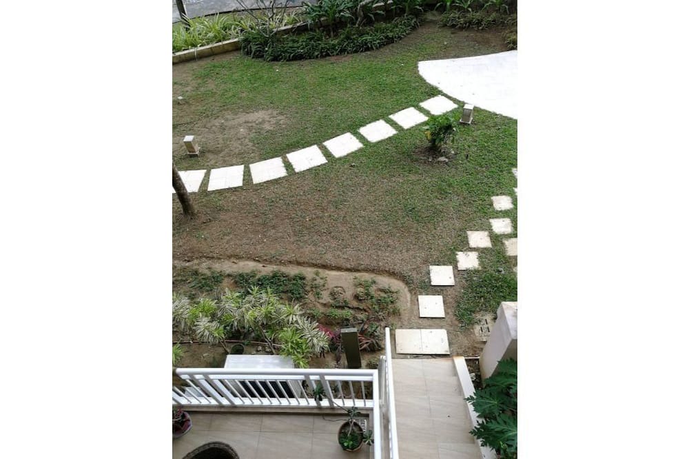 Photo of Outdoor in Maragondon