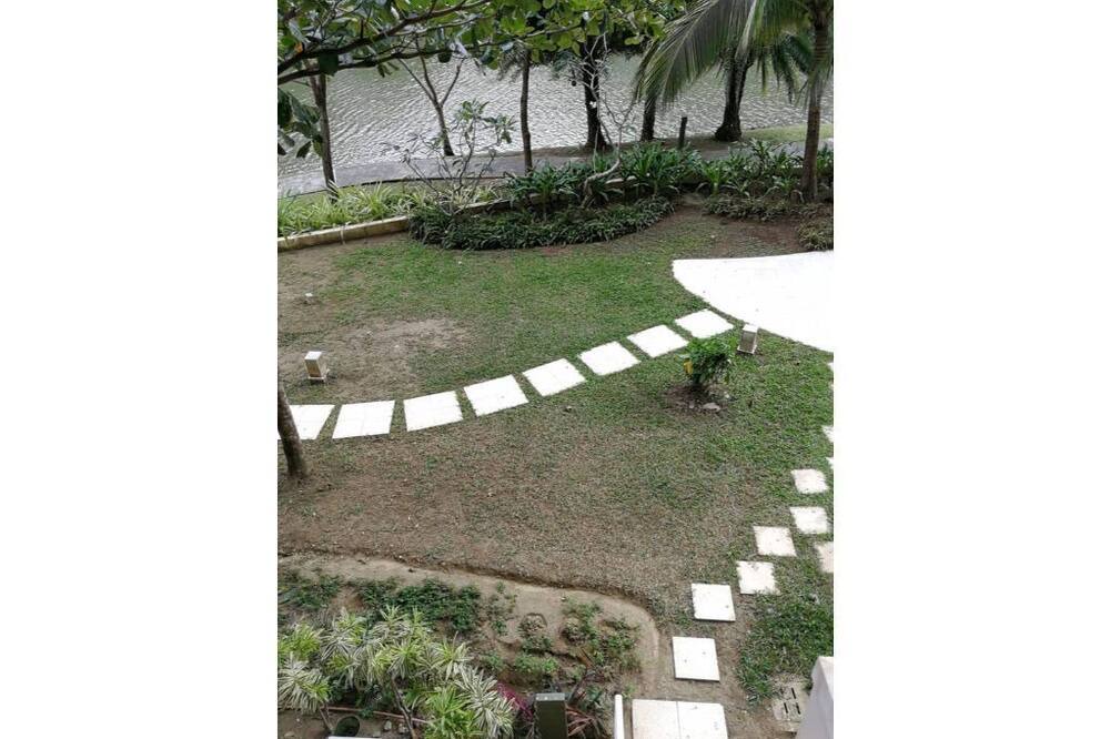 Photo of Outdoor in Maragondon