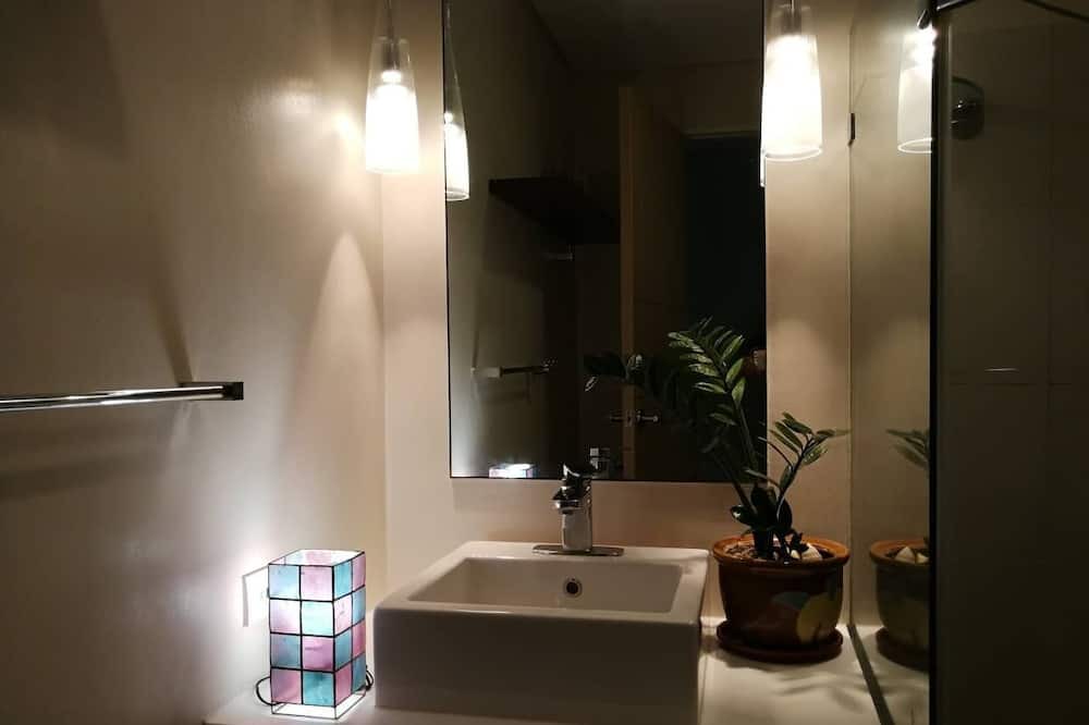 Photo of Bathroom in Maragondon