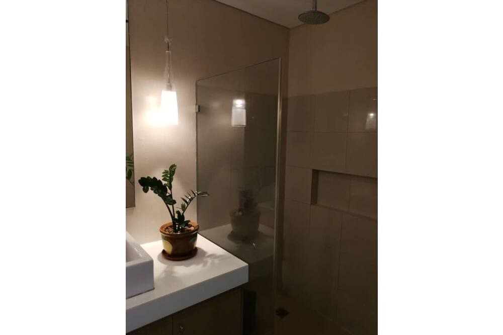 Photo of Bathroom in Maragondon