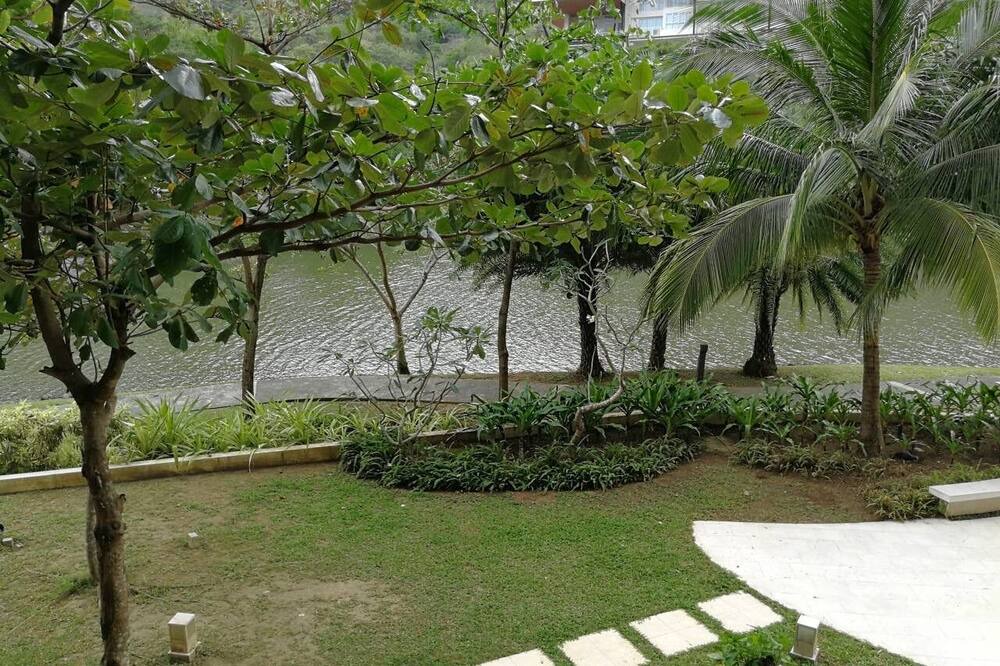 Photo of Outdoor in Maragondon