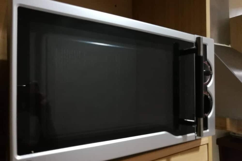 Photo of Kitchen in Maragondon