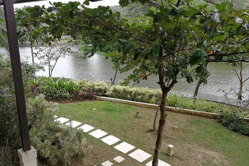 Photo of Outdoor in Maragondon