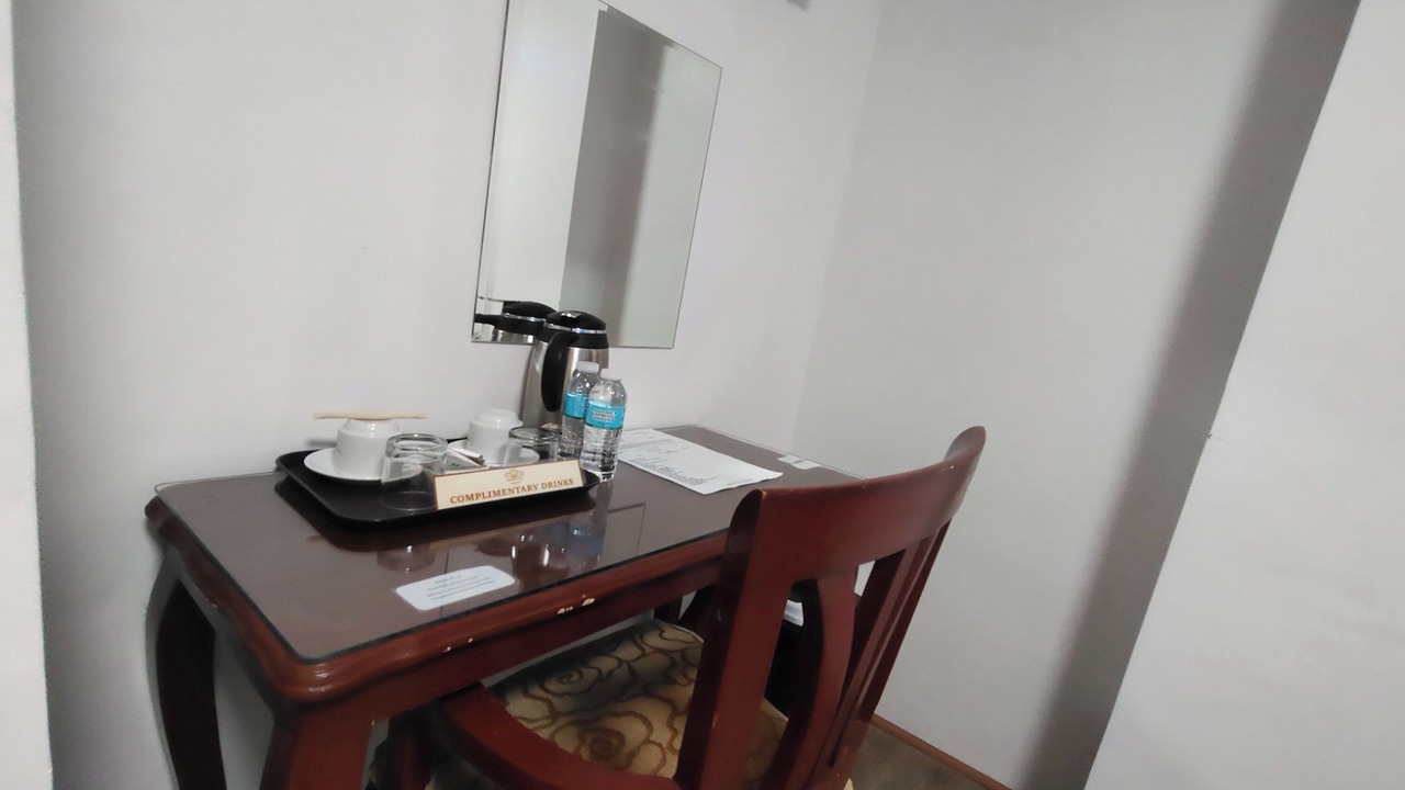 Photo of Bedroom in Lingayen