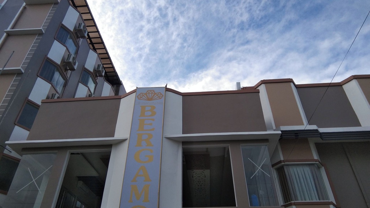 Photo of Outdoor in Lingayen