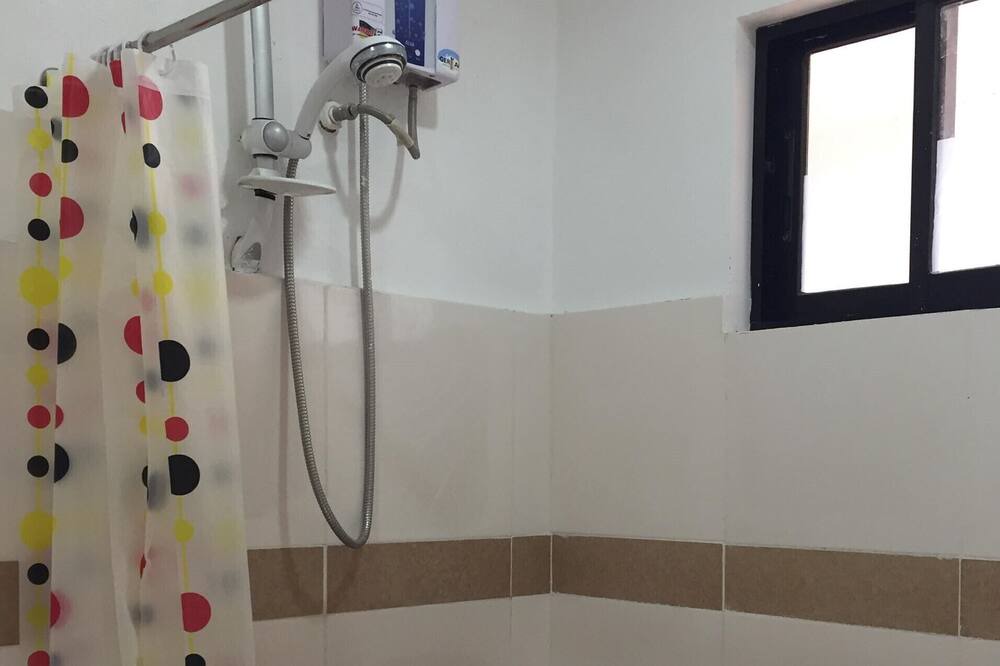 Photo of Bathroom in Danao