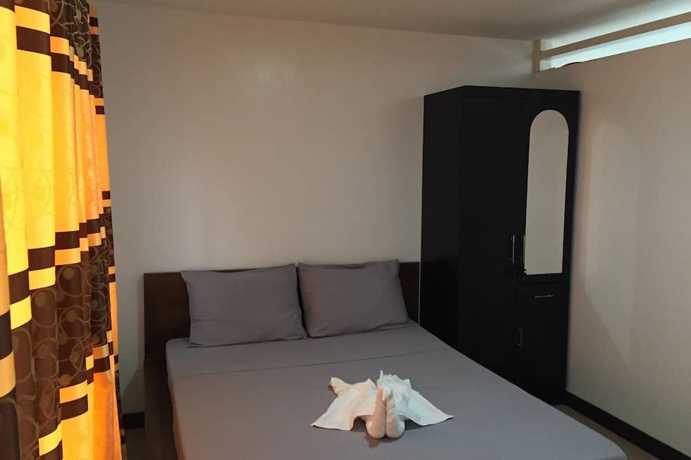Photo of Bedroom in Danao