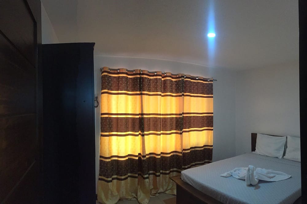 Photo of Bedroom in Danao