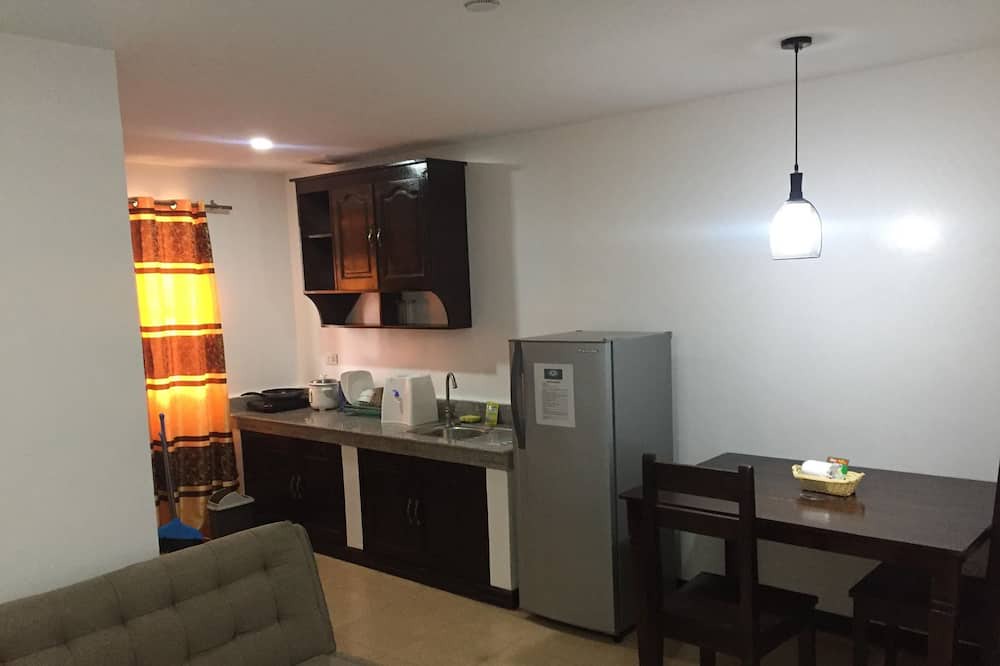 Photo of Kitchen in Danao
