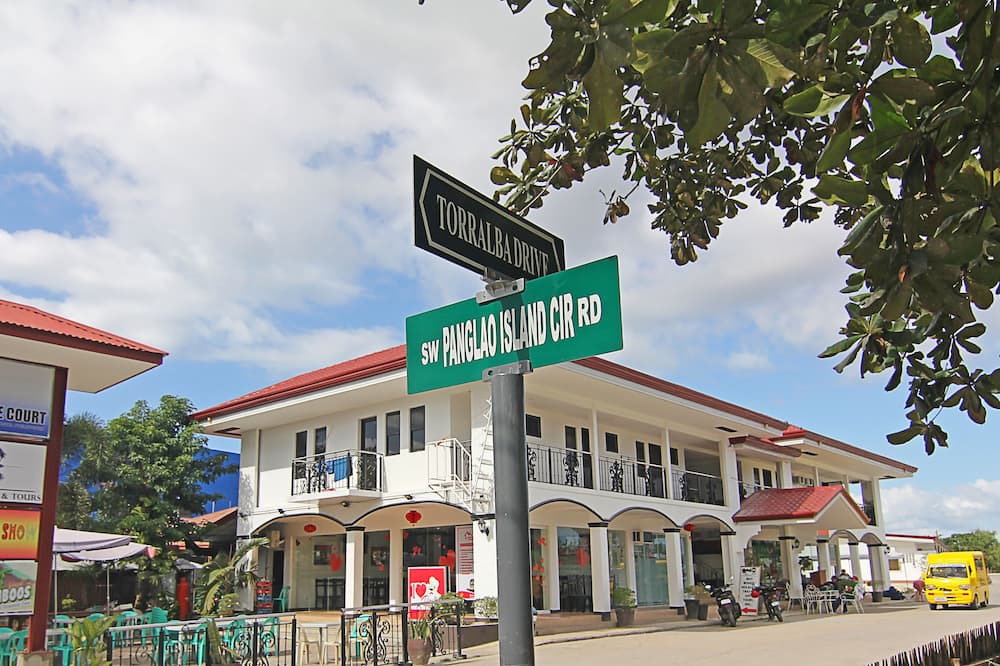Photo of Outdoor in Danao