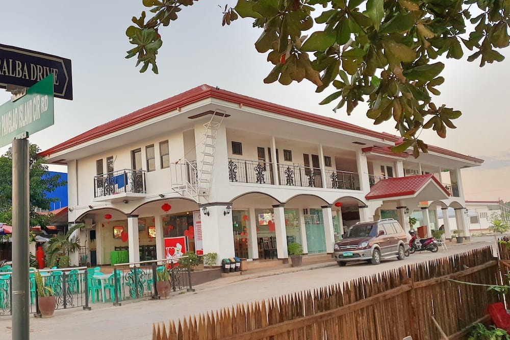 Photo of Outdoor in Danao